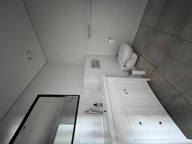 To Let 2 Bedroom Property for Rent in Cape Town City Centre Western Cape